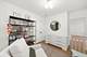 843 W Diversey Unit 1, Chicago, IL 60614