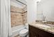 843 W Diversey Unit 1, Chicago, IL 60614