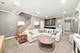 843 W Diversey Unit 1, Chicago, IL 60614