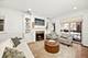 843 W Diversey Unit 1, Chicago, IL 60614