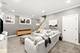 843 W Diversey Unit 1, Chicago, IL 60614
