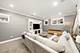 843 W Diversey Unit 1, Chicago, IL 60614