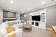 843 W Diversey Unit 1, Chicago, IL 60614