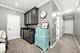 843 W Diversey Unit 1, Chicago, IL 60614