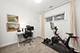 843 W Diversey Unit 1, Chicago, IL 60614
