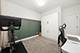 843 W Diversey Unit 1, Chicago, IL 60614