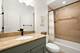 843 W Diversey Unit 1, Chicago, IL 60614