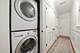 843 W Diversey Unit 1, Chicago, IL 60614