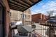 843 W Diversey Unit 1, Chicago, IL 60614
