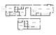 843 W Diversey Unit 1, Chicago, IL 60614