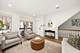 843 W Diversey Unit 1, Chicago, IL 60614