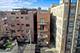 843 W Diversey Unit 1, Chicago, IL 60614