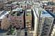 843 W Diversey Unit 1, Chicago, IL 60614