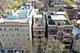 843 W Diversey Unit 1, Chicago, IL 60614