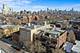 843 W Diversey Unit 1, Chicago, IL 60614