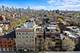 843 W Diversey Unit 1, Chicago, IL 60614