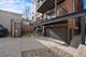 843 W Diversey Unit 1, Chicago, IL 60614