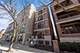 843 W Diversey Unit 1, Chicago, IL 60614