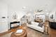 843 W Diversey Unit 1, Chicago, IL 60614