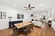 843 W Diversey Unit 1, Chicago, IL 60614