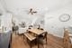 843 W Diversey Unit 1, Chicago, IL 60614