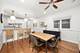 843 W Diversey Unit 1, Chicago, IL 60614