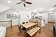 843 W Diversey Unit 1, Chicago, IL 60614