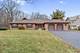 845 Butternut, Frankfort, IL 60423