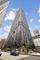 175 E Delaware Unit 6805-6806, Chicago, IL 60611
