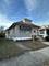 11318 S Parnell, Chicago, IL 60628