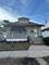 11318 S Parnell, Chicago, IL 60628