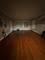 11318 S Parnell, Chicago, IL 60628
