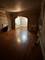 11318 S Parnell, Chicago, IL 60628