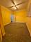 11318 S Parnell, Chicago, IL 60628