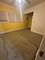 11318 S Parnell, Chicago, IL 60628