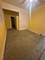 11318 S Parnell, Chicago, IL 60628