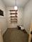 11318 S Parnell, Chicago, IL 60628