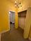 11318 S Parnell, Chicago, IL 60628