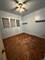 11318 S Parnell, Chicago, IL 60628