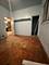 11318 S Parnell, Chicago, IL 60628