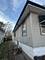 11318 S Parnell, Chicago, IL 60628