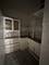 11318 S Parnell, Chicago, IL 60628