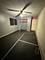 11318 S Parnell, Chicago, IL 60628