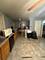 11318 S Parnell, Chicago, IL 60628