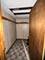 11318 S Parnell, Chicago, IL 60628