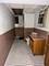 11318 S Parnell, Chicago, IL 60628