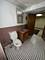 11318 S Parnell, Chicago, IL 60628
