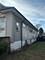 11318 S Parnell, Chicago, IL 60628