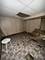 11318 S Parnell, Chicago, IL 60628