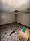 11318 S Parnell, Chicago, IL 60628